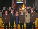 Feuerwehrball
