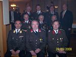 Abschnittsfeuerwehrtag