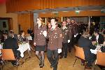 Feuerwehrball 2014