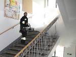 Hurra die Schule brennt