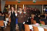 Feuerwehrball 2015