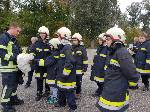 24-Stunden-Actionday der Feuerwehrjugend