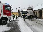 LKW-Bergung (T1), RLF wird bentigt