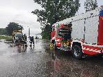 lspur beim AKW Zwentendorf
