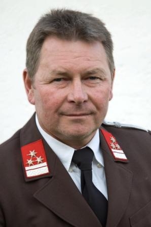 Herbert G�tz