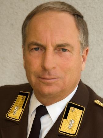 Karl Winnisch