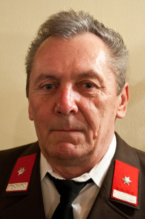 Peter T�r�k